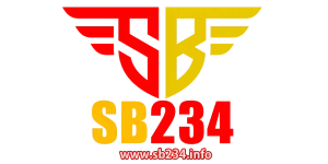 SB234