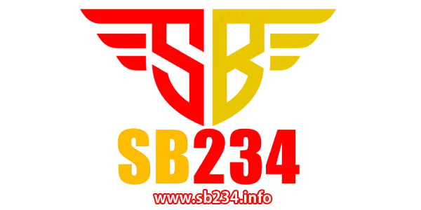 SB234